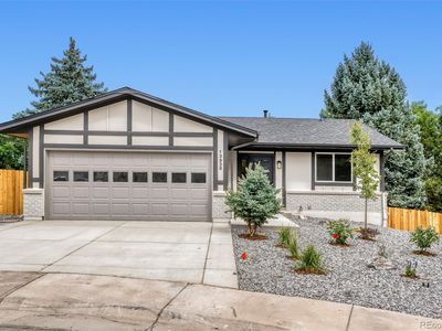 13938 W Baker Place