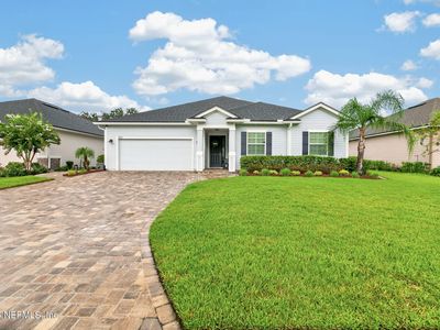 1912 SILO OAKS Place