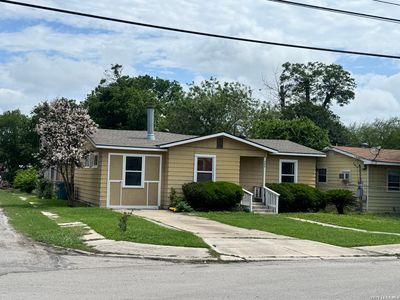 339 San Angelo