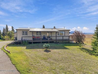 2325 State Highway 585