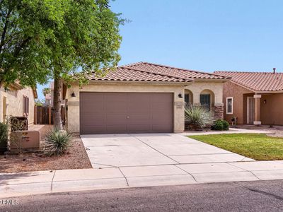 44827 W PAITILLA Lane