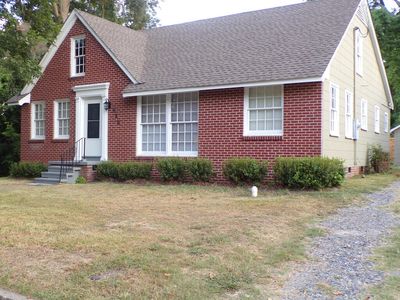 812 Central Ave