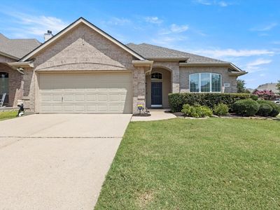 6524 Highland Crest Ln