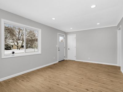 4533 Welcome Ave N
