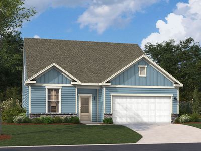 1012 American Egret Way