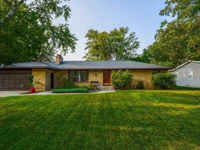 Property at 4103 Omaha St SW, Grandville, MI