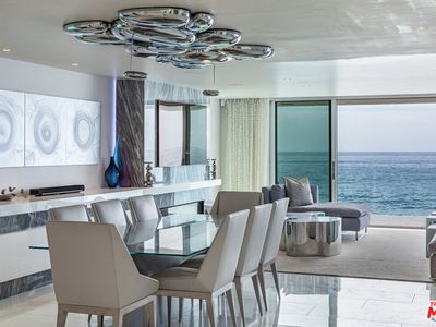 31636 Sea Level Dr