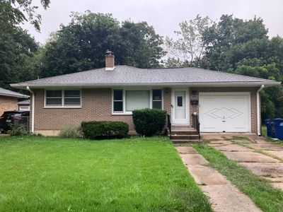 1333 Eastview Dr