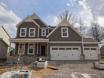 8288 Greenhill Way