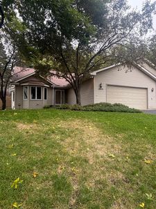 Property at 4975 Lincoln Dr, Edina, MN