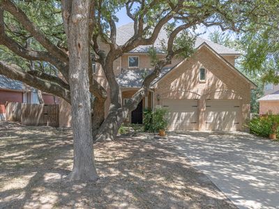 2448 Woodbridge Way