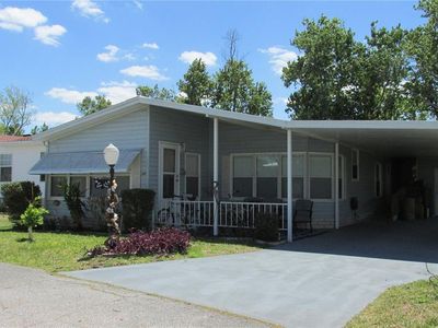 157 Victoria Dr