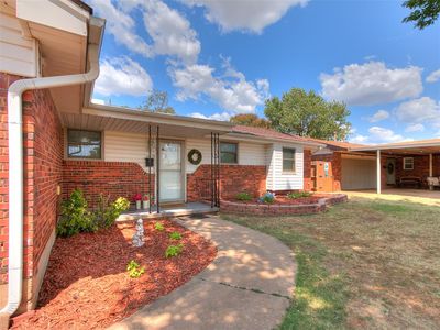 4721 Gina Pl