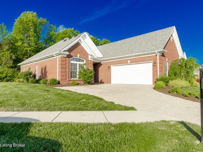 7206 Brett Frazier Dr
