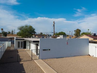 2134 W HEATHERBRAE Drive