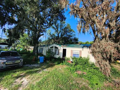 Property at 3609 MAXWELL ROAD, Plant City, FL