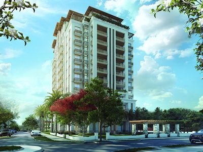 515 Valencia Ave #10