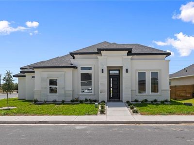 4753 S Brazos Rd