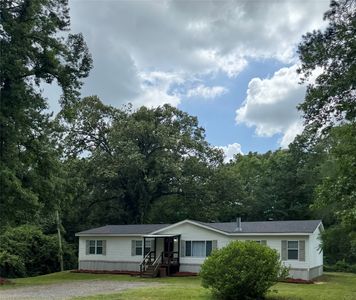 2374 Highway 532