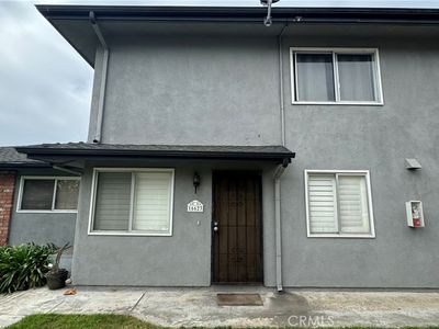 16623 Viewpoint Ln #6