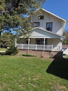 Property at 750 South St, Rockwell City, IA
