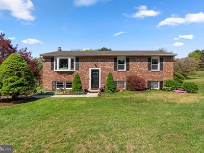 5140 Perry Rd