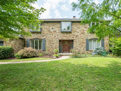 4516 Sylvan Rd