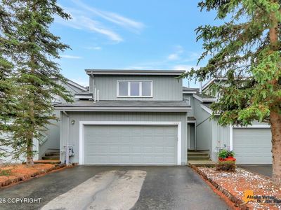 3002 Brittany Pl