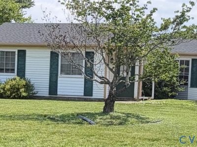 5205 Meadows Run