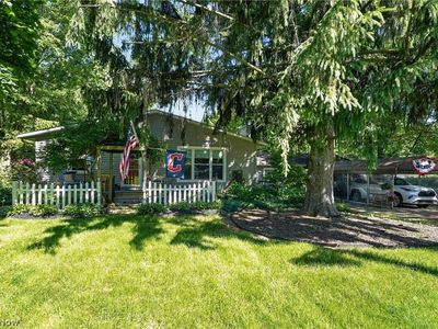 33062 Chestnut Ridge Rd