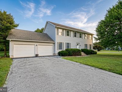 109 Cotton Tail Ct S