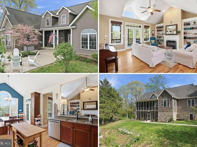 201 Liberty Ln