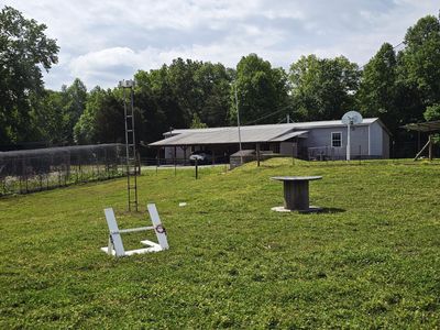 204 Honey Creek Loop Rd