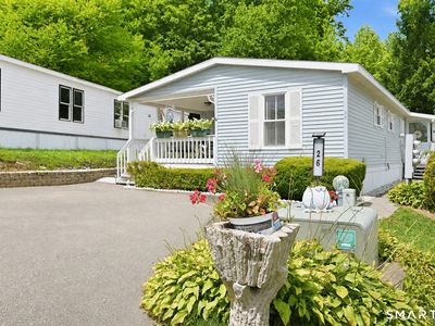 26 Woodland Park