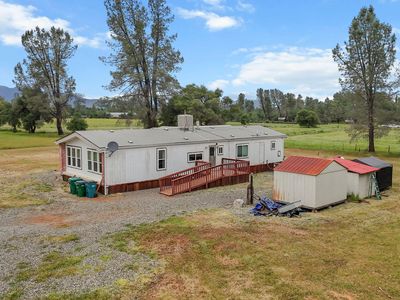 5722 Happy Valley Rd
