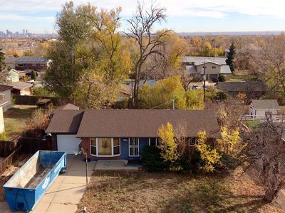 Property at 440 S Lee Street, Lakewood, CO
