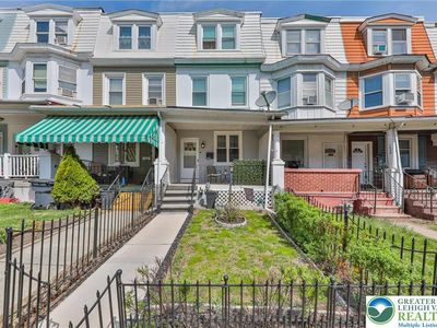 1451 Lehigh St