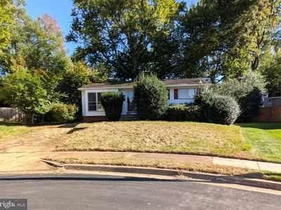 1412 Patrick Cir SW
