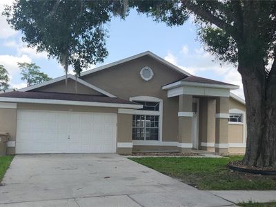 3119 FAIRFIELD DRIVE