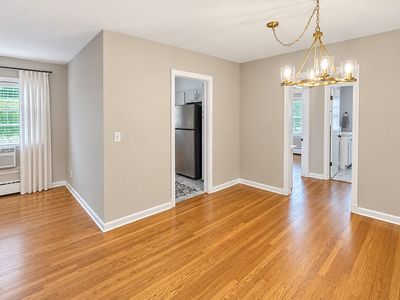 2642 Landor Ave Unit 4E