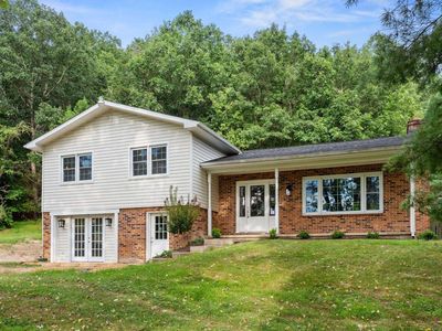 16148 Runions Creek Rd