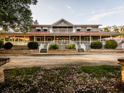 18209 Mellard Rd