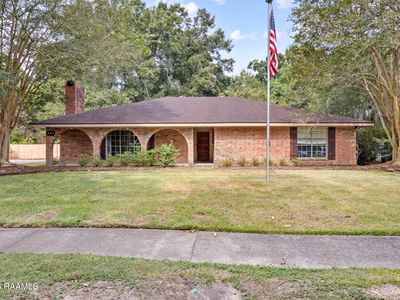 309 Cornelius Dr