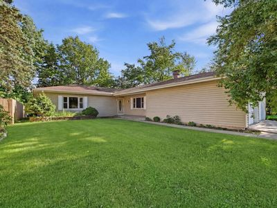 1644 Bayberry Ln