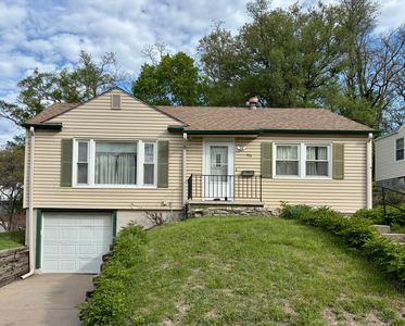 Property at 706 Wilson Ave, Council Bluffs, IA