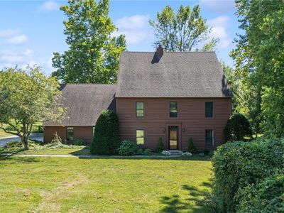 2361 Wilmington Rd