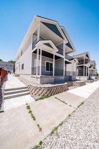 1287 Bear Ave