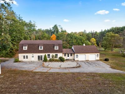 15 S Holden Rd