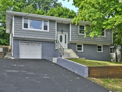504 Edith Rd