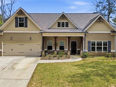 129 White Antelope St